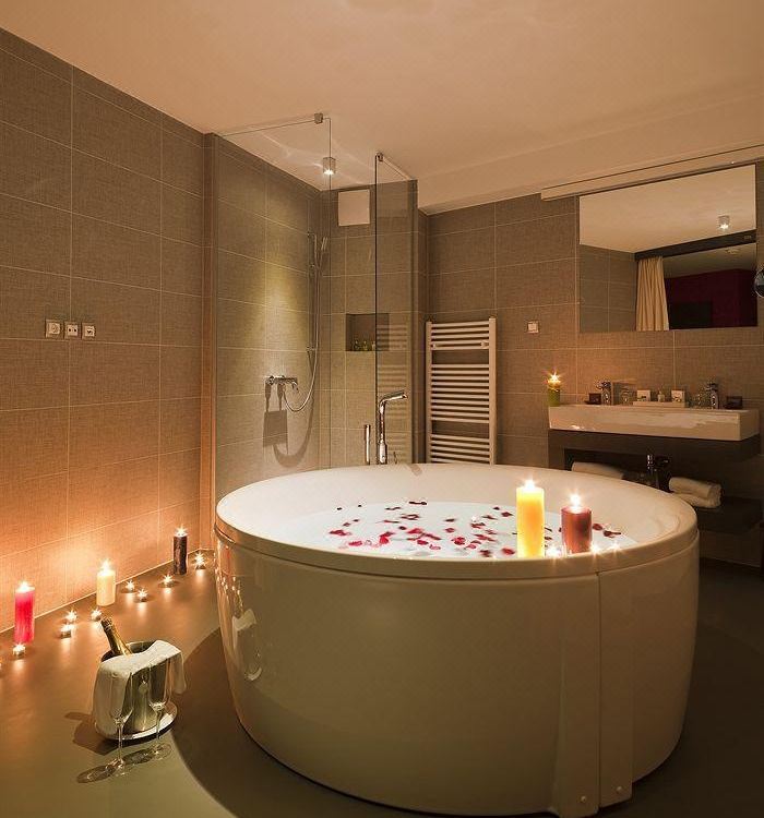 Great massage services 