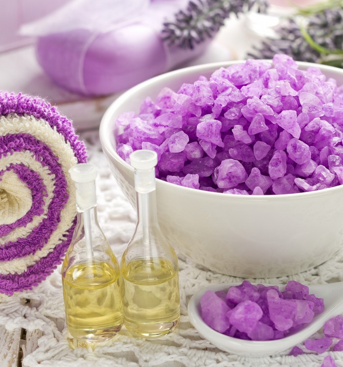 Top Spa massage services 